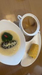 -爱陪伴尊享月子中心(国际店)