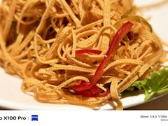 -No.DD戳子烧烤·江湖菜(北京总店)