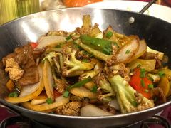 -碧丽宫大酒店(召稼楼店)