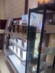 -南京医科大学友谊整形外科医院