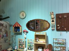 -恋物百货商店(华侨城店)