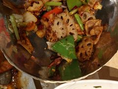 -避风塘(百联东郊店)