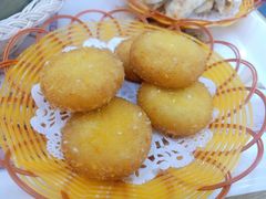 -粥瓜婆特色砂锅粥(白石洲店)