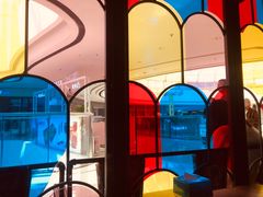 -多嘴肉蟹煲(万达店)