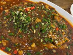 -茶泡饭(李子坝店)