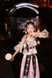 -小红帽摄影(丽江店)