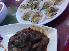 -鸿一饭店(隐秀路店)