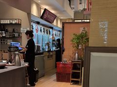 -沼津港精致料理·寿喜烧·烧鸟(漕河泾印象城店)