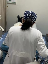 -长沙雅美医疗美容医院
