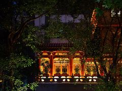 -大佛古寺