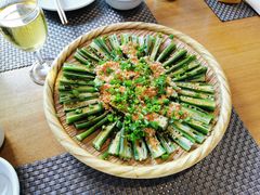 -真味海鲜坊