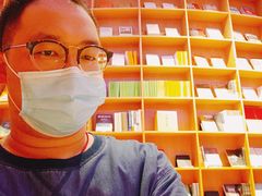 -新华文创·光的空间