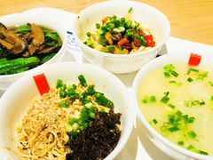 -宜宾燃面旗舰店