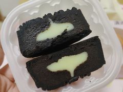 -好利来(五一广场店)