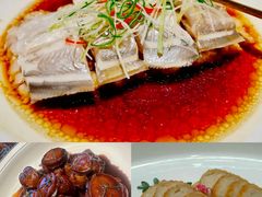 -福玺荟(外滩罗斯福店)