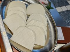 -浦东食品城(华诚大厦店)