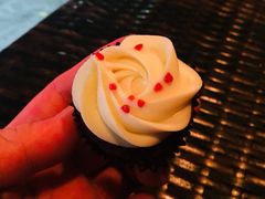 -旋木烘焙·生日蛋糕(梅林店)