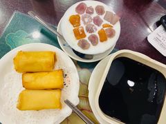 -民信老铺(华盖路店)