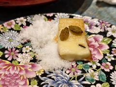 -哈啾嗨·新概念蒙餐(红星新城店)