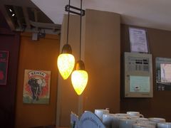 -星巴克(宁波老外滩店)