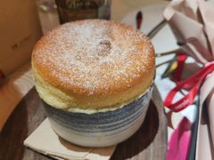 -杂咖zacup(领展中心城店)