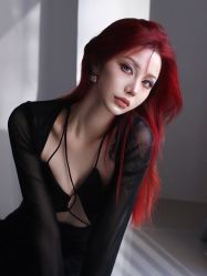 -COSMO PRO造型
