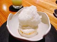 -码头餐厅