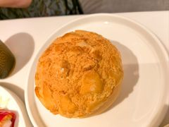 -粤来记·啫啫煲·点心(日月光店)