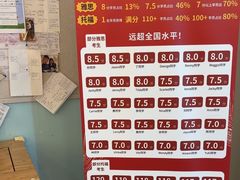 -英孚国际留学·雅思托福·DSE A-Level AP(福田中心)