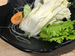 -呷哺呷哺(哈尔滨红博购物广场店)