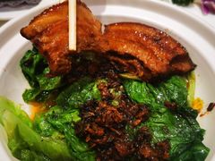 -大海湾酒楼(人南店)