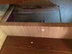 iphone_upload_pic-香港修身堂