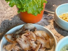 -高丽屋(天宁寺店)