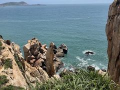 -南麂列岛