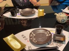 -天狗山料理(省体店)