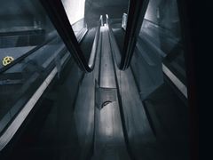 -证大喜玛拉雅中心