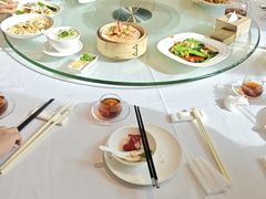 -春满园·早茶·粤菜·宴会(前海店)