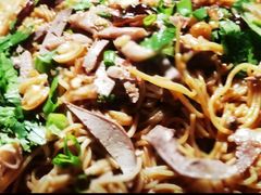 -福山迈臣农家乐