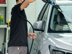 -XPEL旗舰店·汽车贴膜·隐形车衣·改色贴膜