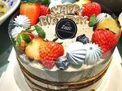 -香阁餐厅·常州菜·常州菜代表品牌(新北奥体店)