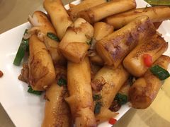 -西贡渔港
