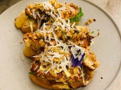 -玲婧胡同·生日蛋糕·餐厅(嘉里城店)