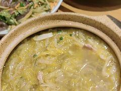 -伊喜饺子·烤鸭(五道口学院路店)