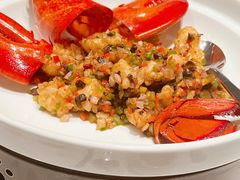 -海味观(老西门店)