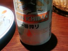 一番-松子料理(亮马桥店)