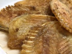 -海龙珠海鲜餐厅