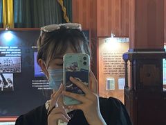 -青岛德国总督楼旧址博物馆