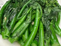 -吴记富苑(朝阳店)