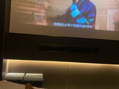 -尚善若水·汤泉·SPA·沐足(东方渔人码头店)