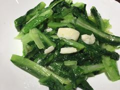 -巴人堂(女儿城店)